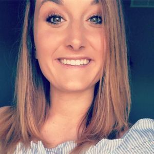Meet your Posher, Sidnee
